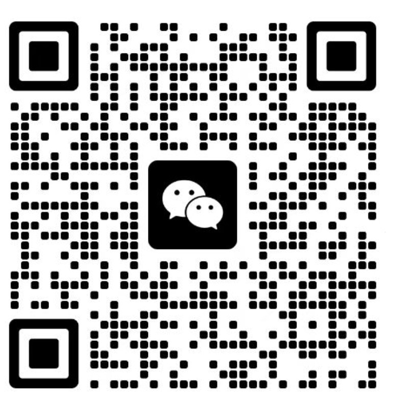 出海整合营销解决方案服务商