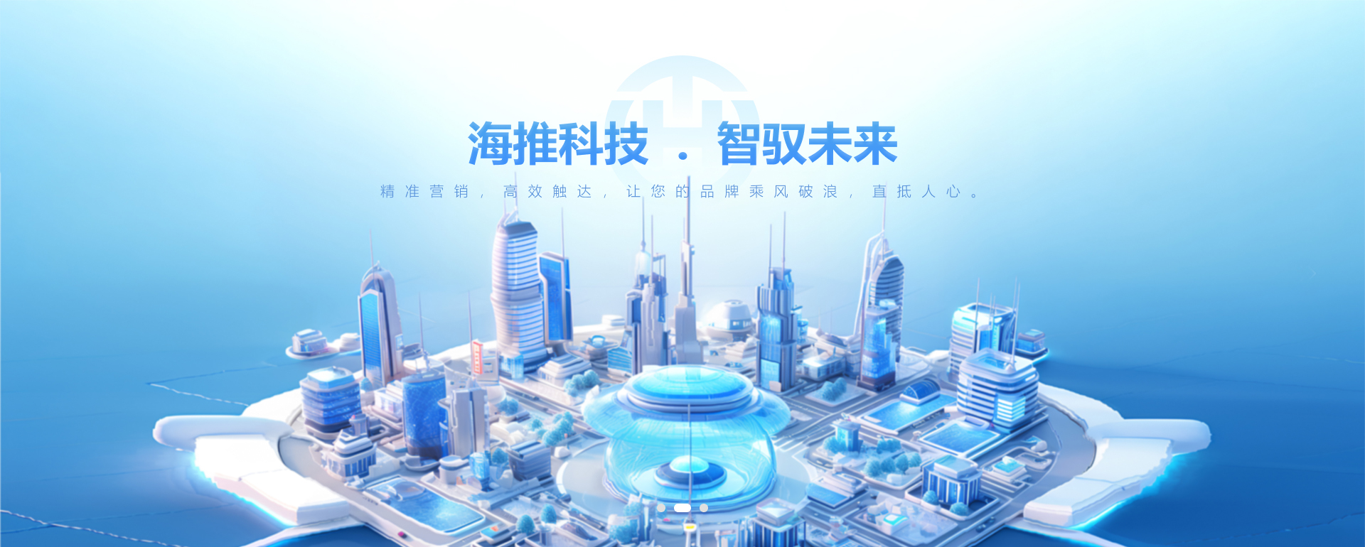 中美关税贸易战下：外贸企业该如何调整海外市场拓展策略